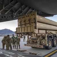 lindungi-anak-kesayangan-amerika-siap-kirim-sistem-thaad-dan-100-personel-ke-israel