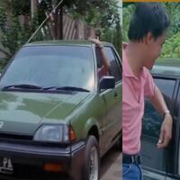 honda-civic-wonder-sb4-mobilnya-yayuk-di-film-warkop-dki-saya-suka-kamu-punya