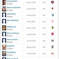 tim-nasional-indonesia---part-9