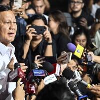 prabowo-pastikan-seluruh-calon-menterinya-sanggup-jalankan-penugasan