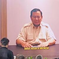 prabowo-bertekad-hilangkan-kemiskinan-di-indonesia-dengan-hilirisasi
