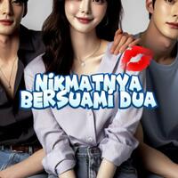 nikmatnya-bersuami-dua-baca-gratis