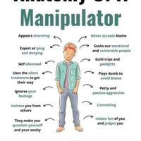 mengenal-manipulasi-bahaya-dan-dampaknya-pada-kesehatan-mental