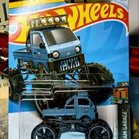 hot-wheels-lovers----part-12