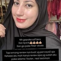 cinta-lebih-kental-daripada-darah-by-teci-and-srek