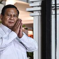 prabowo-beri-pembekalan-108-calon-penjabat-kabinet-di-hambalang