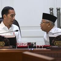 baliho-ucapan-selamat-untuk-jokowi-prabowo-dan-gibran-ma-ruf-amin-tak-dianggap