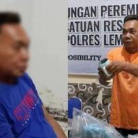 penyiram-air-keras-ke-siswi-smp-di-lembata-saya-sakit-hati