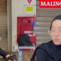 syifa-gelapkan-uang-toko-rp-798-juta-tidak-menangis-saat-diinterogasi
