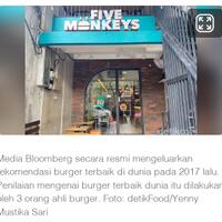 cheeseburger-terbaik-di-dunia-ini-ada-di-jakarta