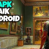 link-mod-apk-modhellocom-free-download-android-2024