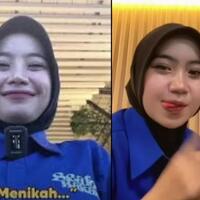 zahra-6-menit-viral-link-banyak-netizen-sibuk-mencarinya-kenapa-cek