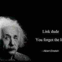 heboh-wasit-wanita-asal-turki-kena-sanksi-seumur-hidup-gegara-video-mesum