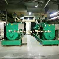 kontraktor-instalasi-genset-di-jakarta---pt-kharisma-jaya-globalindo