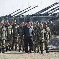 tambah-pengalaman-ribuan-tentara-pak-kim-akan-magang-di-ukraina