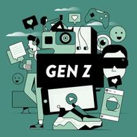 why-not-being-gen-z