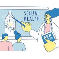 pentingnya-edukasi-seksual-untuk-anak
