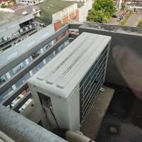lounge-of-air-conditioning-ac-fan-heating--ventilating-system---part-2