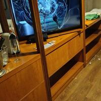 curhat-balabala-amis