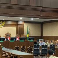 uang-rumah-dirampas-negara-adik-dan-kakak-rafael-alun-gugat-kpk