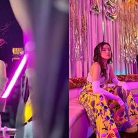 dara-the-virgin-ungkap-hartanya-ludes-dijual-keluarga-kini-mulai-dari-nol