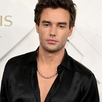 liam-payne-eks-one-direction-yang-tewas-jatuh-dari-balkon-hotel