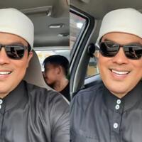 abi-lakukan-pelecehan-pada-puluhan-anak-asuhnya-1000-minyak-zaitun-jadi-bukti