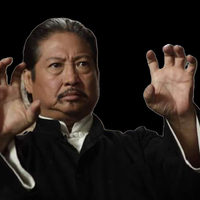 pada-takut-nggak-sama-setan-kaya-beginian-gan