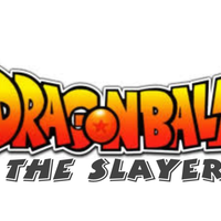 fanfic-dragon-ball-the-slayer