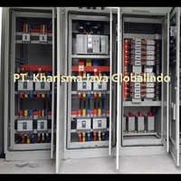 panel-genset-lv-mdp---lvsdp-garansi