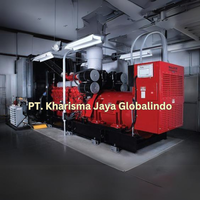 jasa-instalasi-pasang-genset-di-ikn