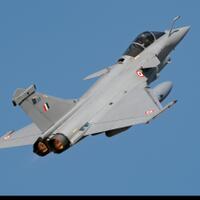 f-22-enggak-sendirian-rafale-india-jadi-pesawat-kedua-yang-tembak-balon-udara