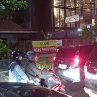 jasa-bongkar-rumah-gefung-tua--yogyakarta-081317708928-085110331630