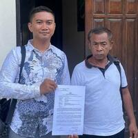 supir-truk-di-bali-ini-kredit-tv-rp11-juta-tapi-didenda-17-juta-lho-kok-bisa