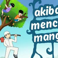 siap-melayani-24-jam-nonstop-polisi-amankan-maling-mangga-di-samarinda-jam-2-pagi