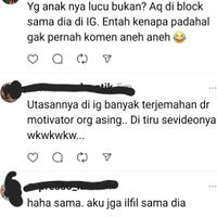 nanda-gita-mau-yang-sulit-sulit