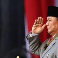 pelantikan-prabowo-gibran-akan-dihadiri-36-kepala-negara