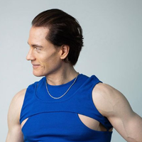 bryan-johnson-ganti-seluruh-plasma-darahnya-dengan-albumin-demi-awet-muda