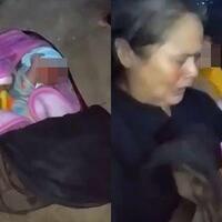 bayi-di-dalam-tas-ransel-dibuang-di-pinggir-jalan-ibu-ibu-syok-menangis-pilu