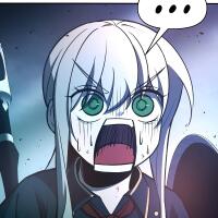 mahasiswi-mataram-dicambuk-eks-ustazah-gegara-cemburu-dekat-laki-laki