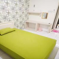 kost-putri-dekat-universitas-muhammadiyah-purwokerto-rs-jih-purwokerto