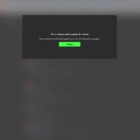 gara-gara-optimizing-cccleaner-kok-jadi-nggak-bisa-upload-browsing-ya-gan