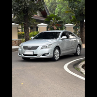 toyota-camry-24-v-tahun-2008