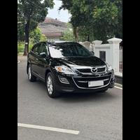 mazda-cx-9-awd-tahun-2011-km-67rb-antiqq