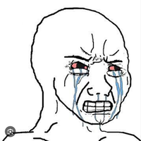 pemimpin-hamas-yahya-sinwar-dilaporkan-tewas-akibat-tembakan-tank-israel