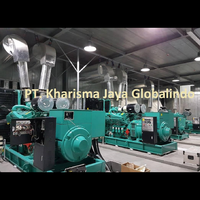 instalasi-genset-kharisma-jaya-globalindo