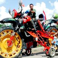 keluar-showroom-kendaraan-langsung-di-modif--bikin-apes--mitos-ataukah-fakta