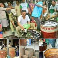 kenangan-era-90-an-disuruh-ibu-membeli-minyak-tanah