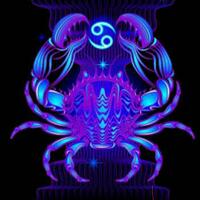 zodiak-dan-shio-13-juli-1985-by-request