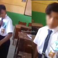 kurikulum-merdeka-viral-seorang-pelajar-smp-di-pasuruan-bantah-guru-saat-ditanya-pr